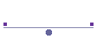 scripts.htm